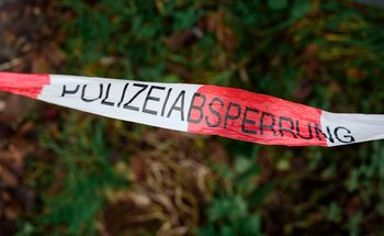 Niemcy. Dramat nad jeziorem. Ciało 14-latka miało liczne rany