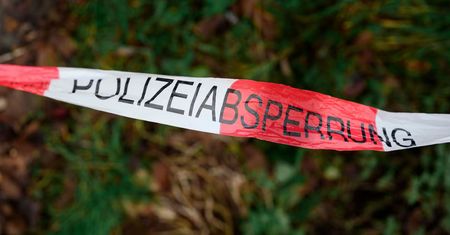 Niemcy. Dramat nad jeziorem. Ciało 14-latka miało liczne rany
