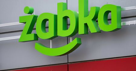 Żabka z nową usługą. Sprawdzisz ją w Żappce