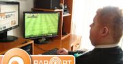 Pełniej sprawni. Gry wideo wobec graczy niepełnosprawnych