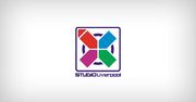 Smutna wiadomość: Sony zamyka Studio Liverpool - czyli legendarne Psygnosis [AKTUALIZACJA]