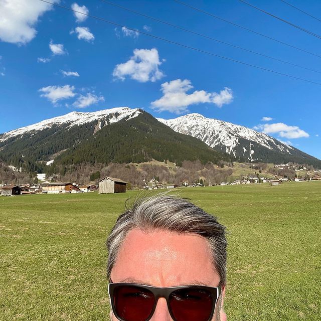 Obrazek