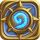 Hearthstone: Heroes of Warcraft ikona