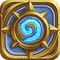 Hearthstone: Heroes of Warcraft icon