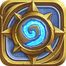 Hearthstone: Heroes of Warcraft icon