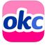 OkCupid Dating icon