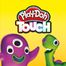 Play-Doh TOUCH icon