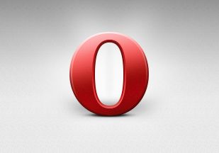 Klasyczna Opera zaktualizowana po dwóch latach: wersja 12.18 dostępna