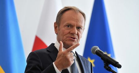 Tak opozycja wygra z PiS? Schetyna kontruje pomysł Tuska