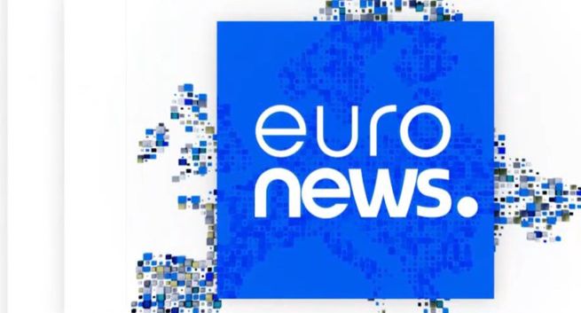 Canal+ informuje o zakończeniu emisji satelitarnej Euronews