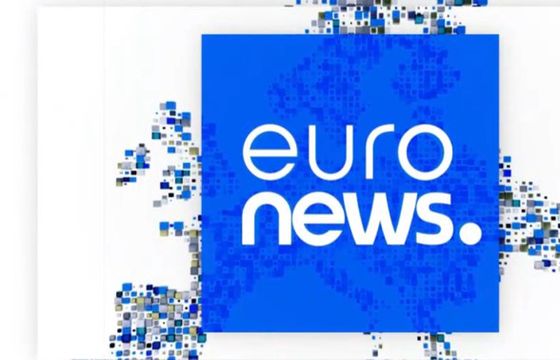 Canal+ informuje o zakończeniu emisji satelitarnej Euronews