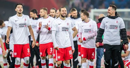 100-minutowe mecze na mistrzostwach świata? Jest oficjalne stanowisko FIFA!