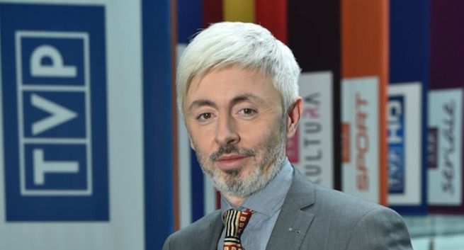 TVP uruchomi nowy kanał sportowy na MUX-8 w 2017 roku, TVP Sport dalej w kablówkach i na platformach cyfrowych