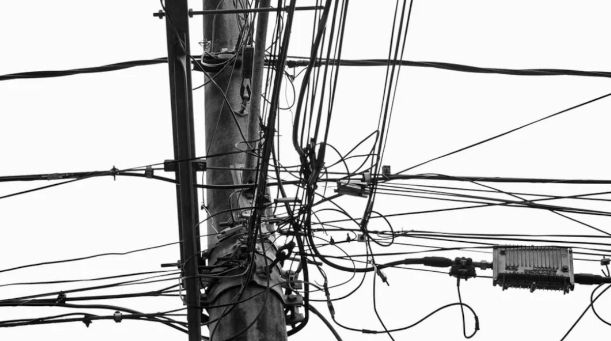 Zarobki sięgają 34 tys. zł. Takie pensje czekają w nowej energetyce