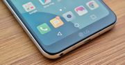 LG Q6 - czy warto go kupić po spadku ceny? [TEST]