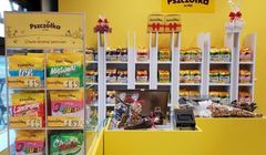 Fabryka Cukierków Pszczółka wybiera agencję do rocznej współpracy