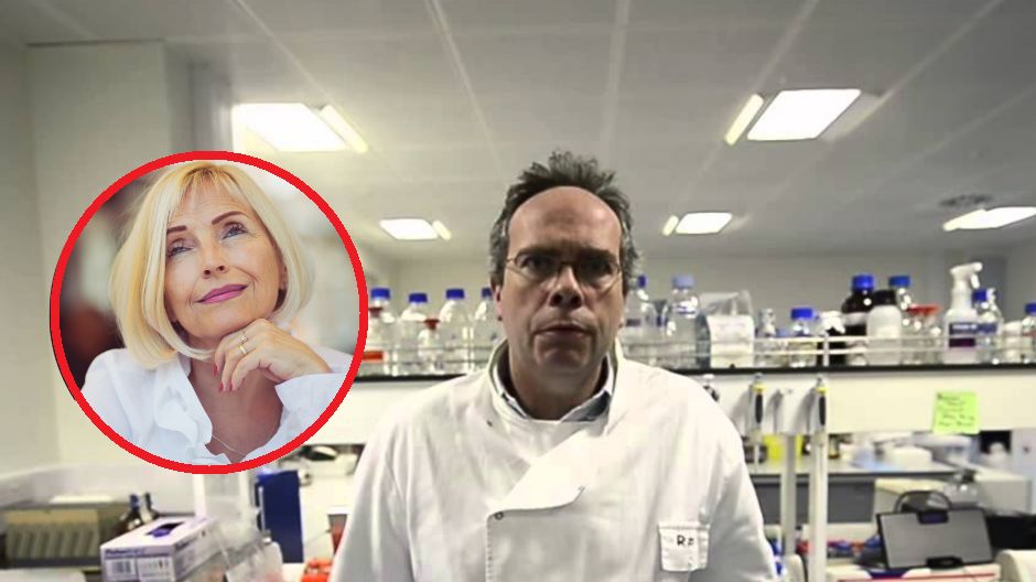 Co wpływa na długie życie?