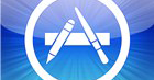 Jak znaleźć ciekawe aplikacje w AppStore?