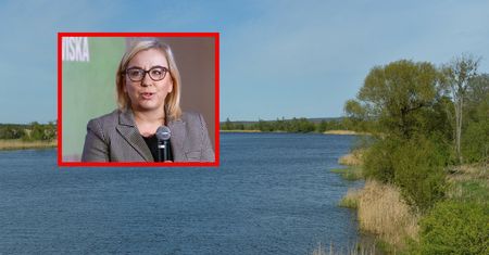 Będzie nowy Park Narodowy w Polsce. Rząd zdecydował, jest data