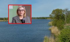 Będzie nowy Park Narodowy w Polsce. Rząd zdecydował, jest data