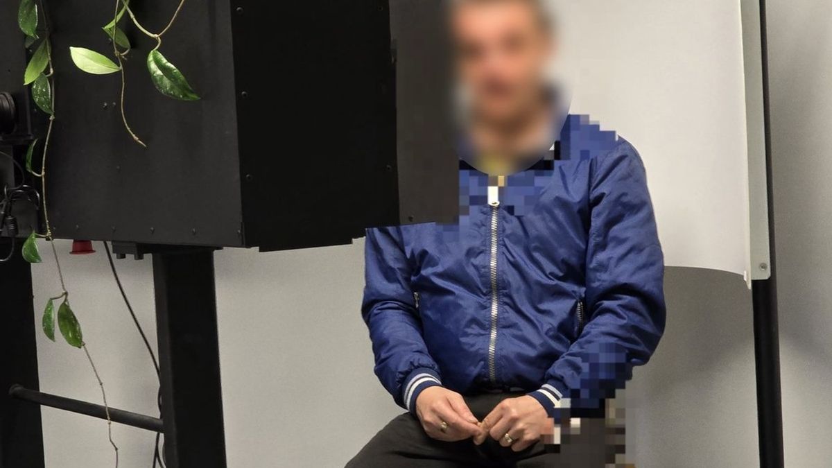 Świętochłowice: Pomógł bezdomnemu. Spotkał go dramat