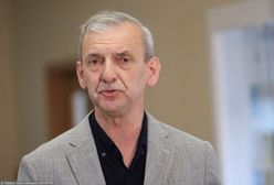 Koronawirus w Polsce i sytuacja w szkołach. Sławomir Broniarz krytykuje szefa MEN