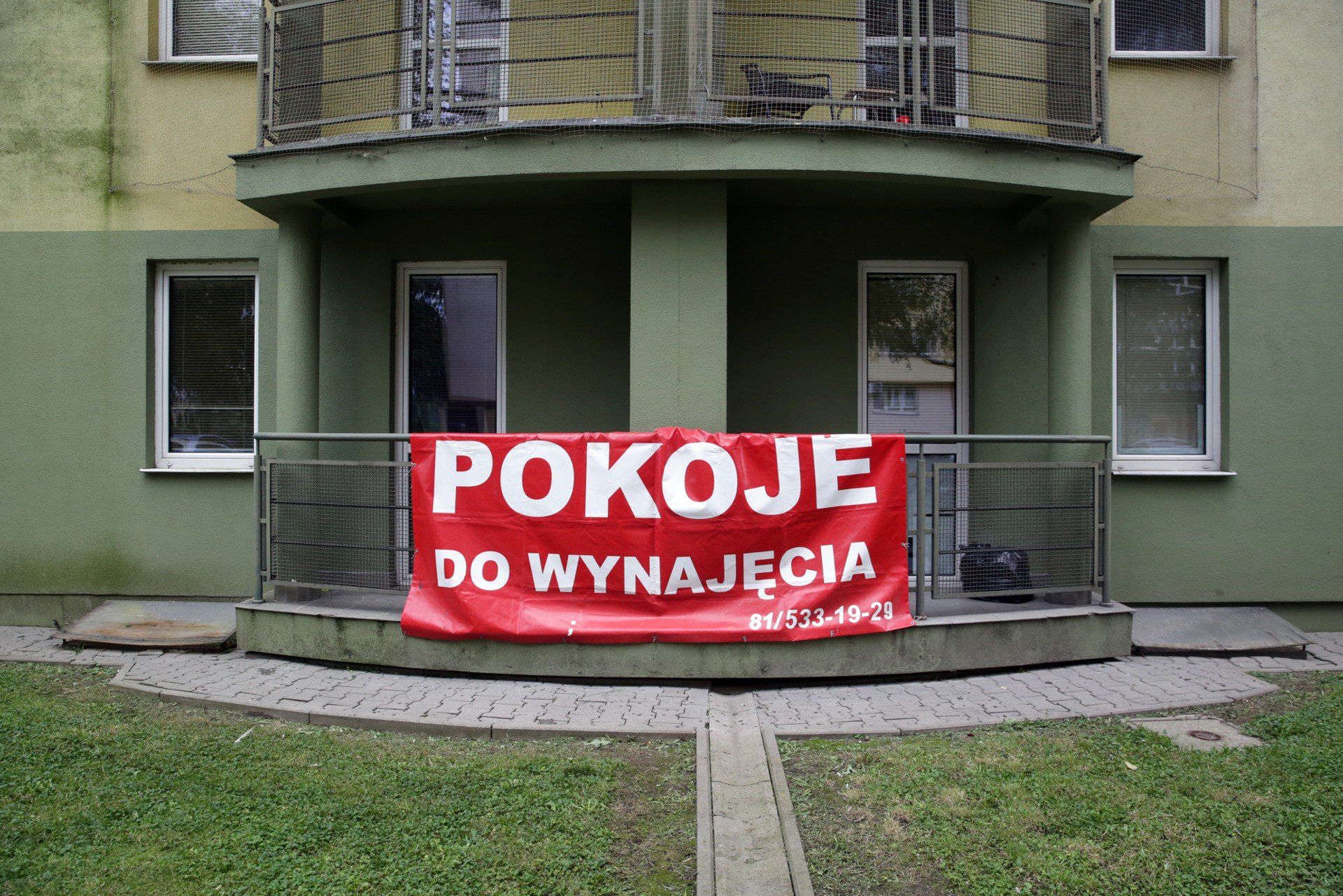 Wirtualna Polska