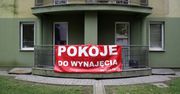 Prywatne akademiki w Lublinie. Ile kosztuje pokój?