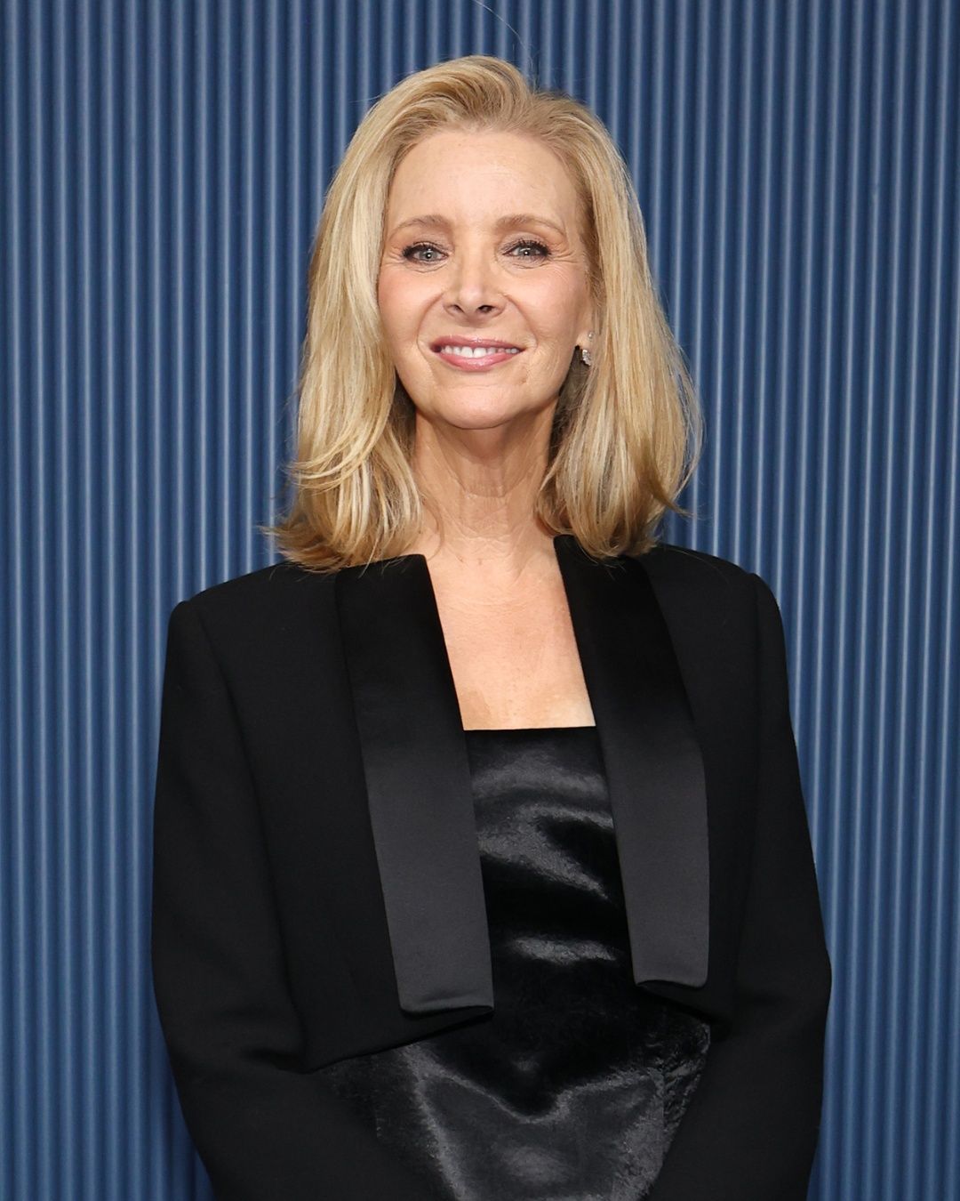 Lisa Kudrow 