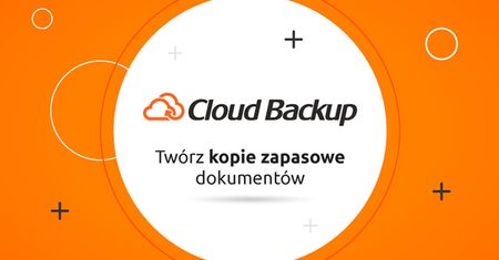 Nie chcesz stracić swoich plików? Rób backup! Przyda ci się dobry program