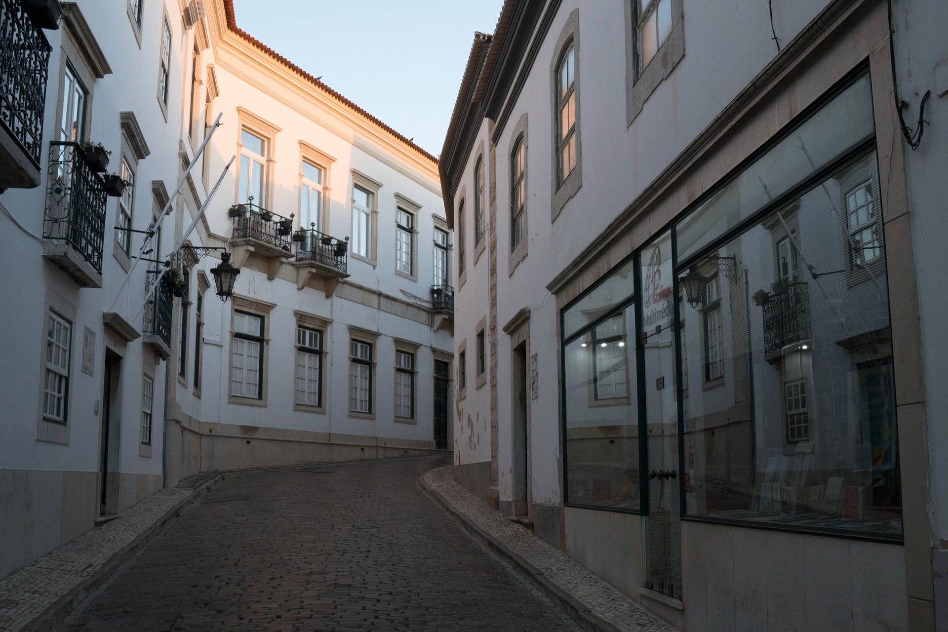 Sony A9 - test bezlusterkowca, który ma być zabójcą lustrzanek 525