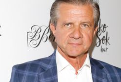 Na szczęście zrobił USG. "Za kilka miesięcy byłoby już bardzo źle"