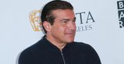 Tamer Hassan ma rodzinę w Turcji. Aktor zdradził, co się z nimi dzieje
