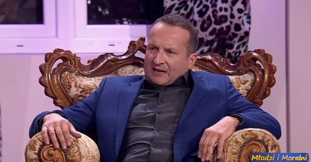 Liczby nie kłamią. Polsat popełnił błąd