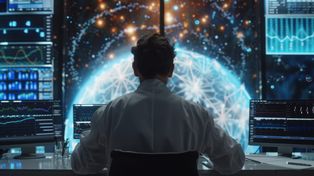Wrze wojna o AI. Anthropic zawiesza dostęp do Mythos 5 i Fable 5: "Tak nie da się pracować"