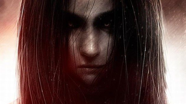 F.E.A.R. Online Aeria Games zapowiada międzynarodową premierę gry