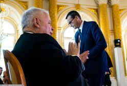 PiS za rok straci władzę? Ekspert: limit cudów się wyczerpał