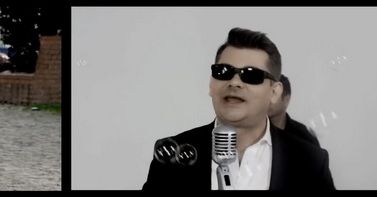 Konkurs: Wygraj wejściówkę na koncert Zenona Martyniuka