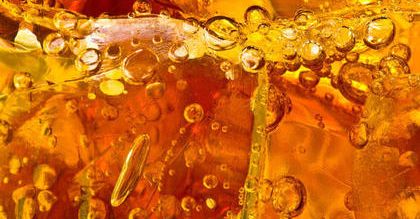 Amerykanie odwracają się od Coca-Coli i Pepsi