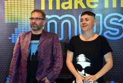 "Sok z buraków": Peszek znów narozrabiała! Tym razem u Metza