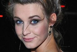 "Brzydula": Julia Kamińska jeszcze nigdy nie była tak seksowna!