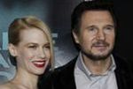 Berlinale: Liam Neeson znów zabił wszystkich