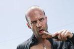 Jason Statham porzuca Daredevila