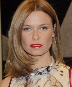 Show Młynarskiej ma wyniki poniżej średniej Polsat Cafe