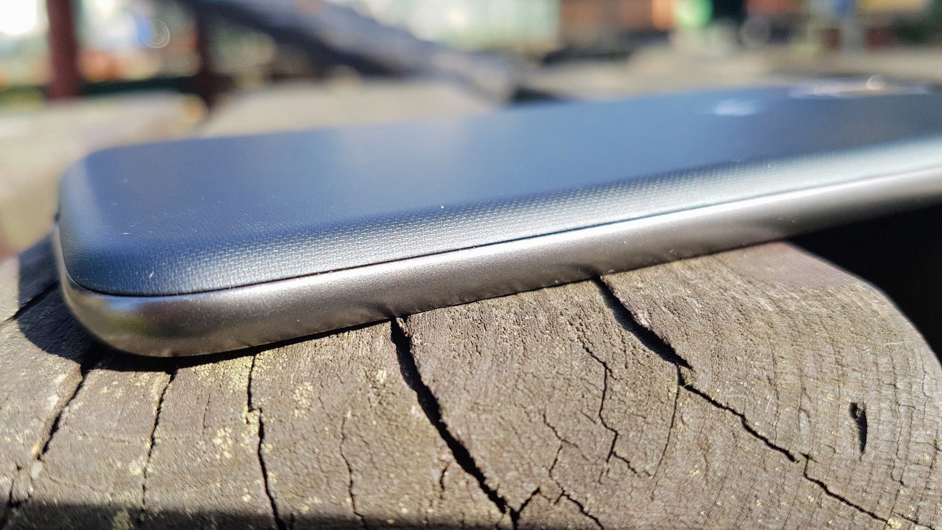 Lenovo Moto G4 Plus - test i recenzja 4