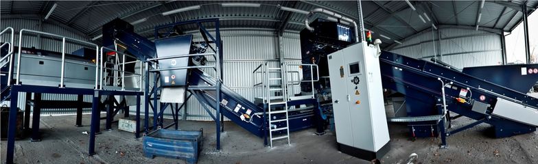 Elemental Holding przydzielił akcje warte 54 miliony złotych. Chce przejmować w USA