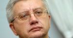 PKO BP: Kredyty będą rosnąć