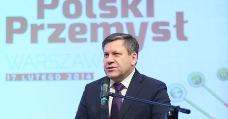 Energetyka ma pomóc zwiększać konkurencyjność gospodarki UE