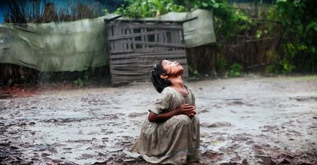 Alex Masi - Bhopal: 30 Years of Tragedy
