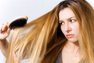Specjalne czepki zapobiegają utracie włosów wskutek chemioterapii